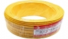 1 Cuộn dây điện bao nhiêu mét? Cách tính mét dây điện phế liệu theo kg