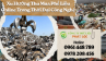 Xu Hướng Thu Mua Phế Liệu Online Trong Thời Đại Công Nghệ Xu Hướng Thu Mua Phế Liệu Online Trong Thời Đại Công Nghệ