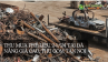 Thu Mua Phế Liệu 24/24 Tại Đà Nẵng Giá Cao, Thu Gom Tận Nơi Thu Mua Phế Liệu 24/24 Tại Đà Nẵng Giá Cao, Thu Gom Tận Nơi