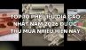 Top 10 Phế Liệu Giá Cao Nhất Năm 2026 Được Thu Mua Nhiều Hiện Nay