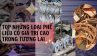 Top những loại phế liệu có giá trị cao trong tương lai