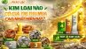 Kim Loại Nào Có Giá Trị Thu Mua Cao Nhất Hiện Nay? Cập Nhật Mới Nhất