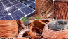 7 loại phế liệu giá trị cao nhiều người bỏ phí