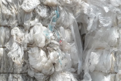 Tất Tần Tật Về Điều Kiện và Thủ Tục Nhập Khẩu Nhựa Phế Liệu
