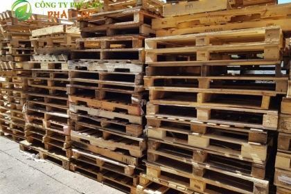 Bảng Giá Gỗ Phế Liệu Hôm Nay Cập Nhật Mới Nhất Bảng Giá Gỗ Phế Liệu Hôm Nay Cập Nhật Mới Nhất