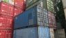 Bảng Giá Container Phế Liệu Mới Nhất, Thu Mua Giá Cao Tận Nơi