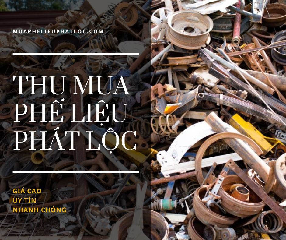 Giới thiệu Giới thiệu