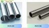 Phân Biệt Inox 201 và 304 trong Thu Mua Phế Liệu