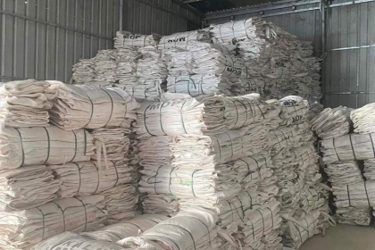 Thu Mua Bao Bì Phế Liệu Giá Cao| Phế Liệu Phát Lộc