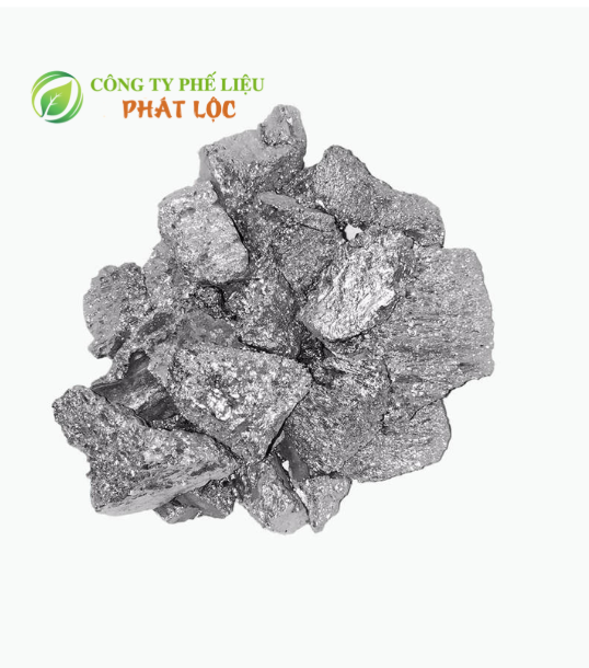 đồng trắng thật chất lượng cao