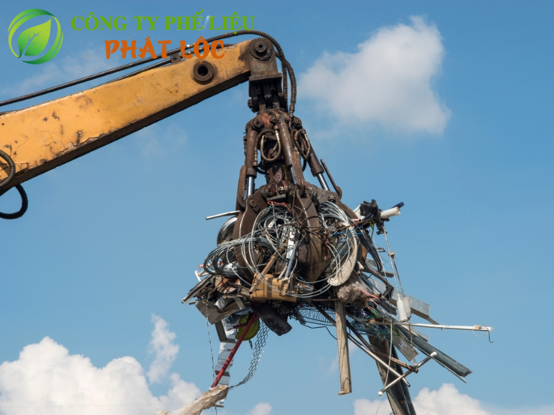  việc biết các câu giao tiếp cơ bản bằng tiếng Trung sẽ giúp bạn dễ dàng hơn trong quá trình đàm phán