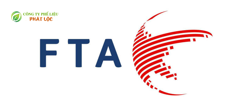 Mức thuế ưu đãi đặc biệt theo các hiệp định FTA
