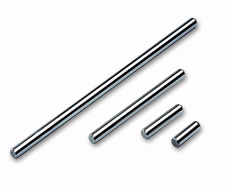 Inox hay còn được gọi là thép không gỉ