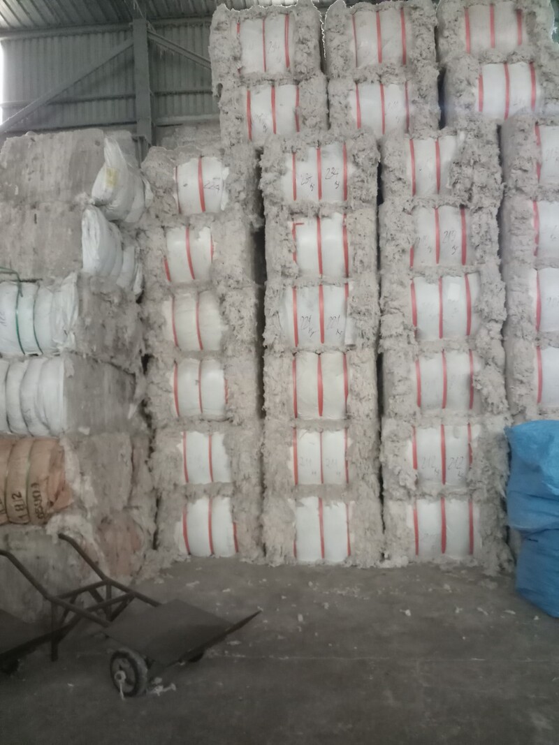 Phế liệu Phát Lộc thu mua phế liệu nhanh chóng, giá cao