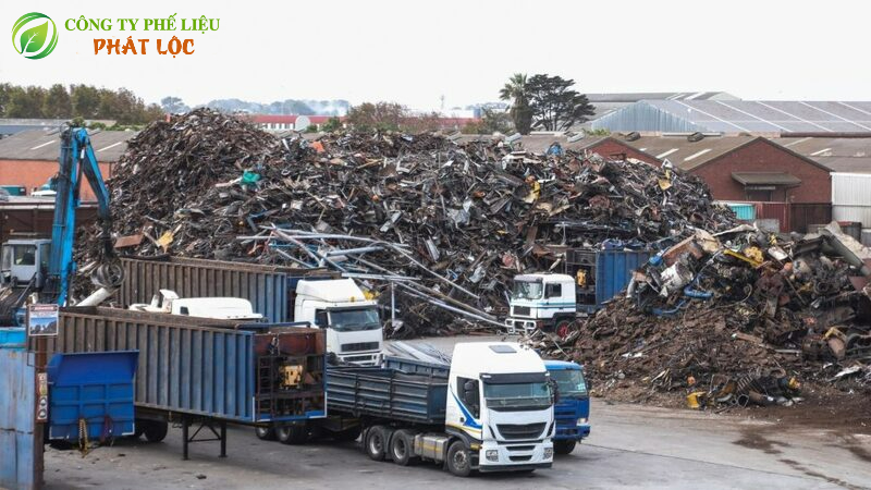 Khi bạn lựa chọn đúng một đơn vị uy tín sẽ giúp bạn an tâm hơn từ quy trình thu mua đến giá cả và thời gian thanh toán