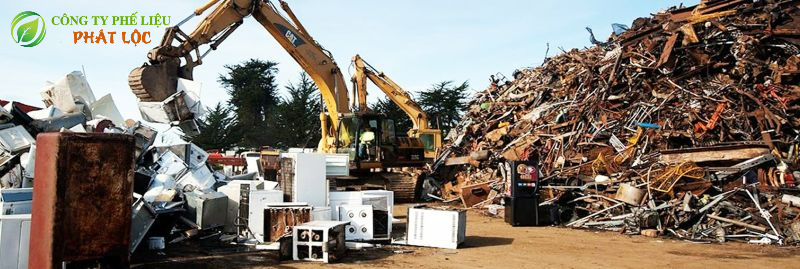 Các thuật ngữ liên quan đến doanh nghiệp và quy tr