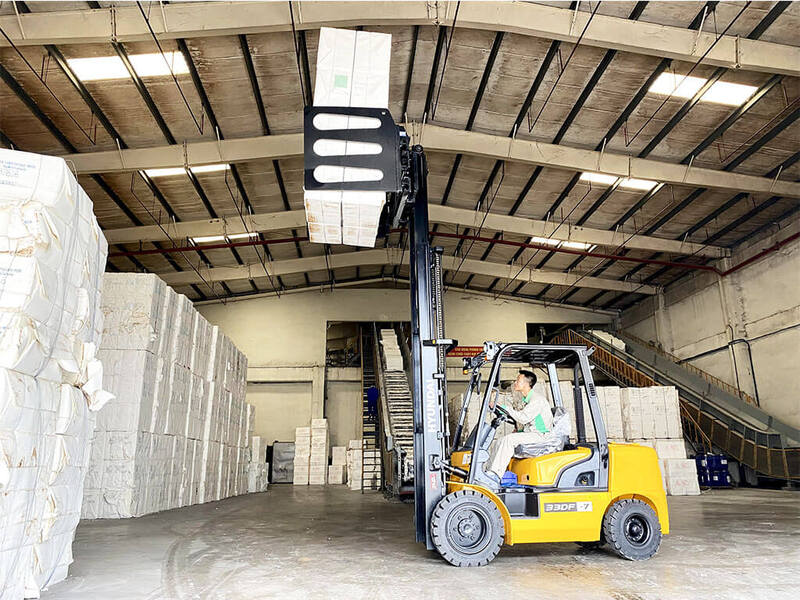 Phát Lộc áp dụng quy trình thu mua 4 bước rõ ràng – nhanh chóng – minh bạch