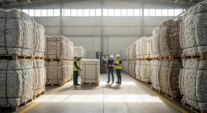 Phát Lộc luôn được khách hàng tin tưởng nhờ giá cao, quy trình nhanh gọn, thanh toán liền tay.
