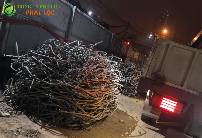 Trường hợp BẮT BUỘC phải xuất hóa đơn đó là thu mua của doanh nghiệp