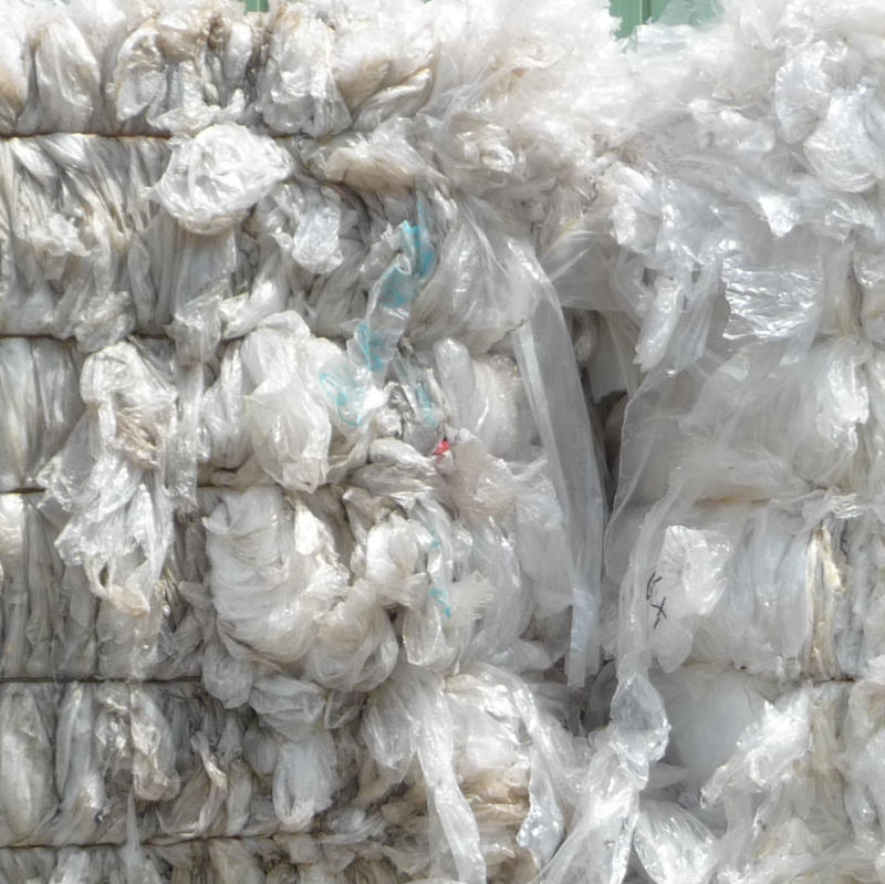 Tất Tần Tật Về Điều Kiện và Thủ Tục Nhập Khẩu Nhựa Phế Liệu