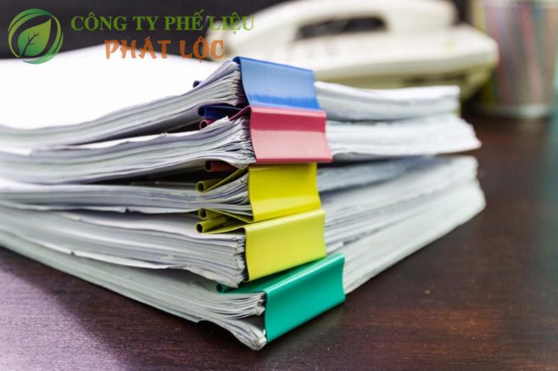 Bộ hồ sơ hải quan xuất khẩu cần chuẩn bị