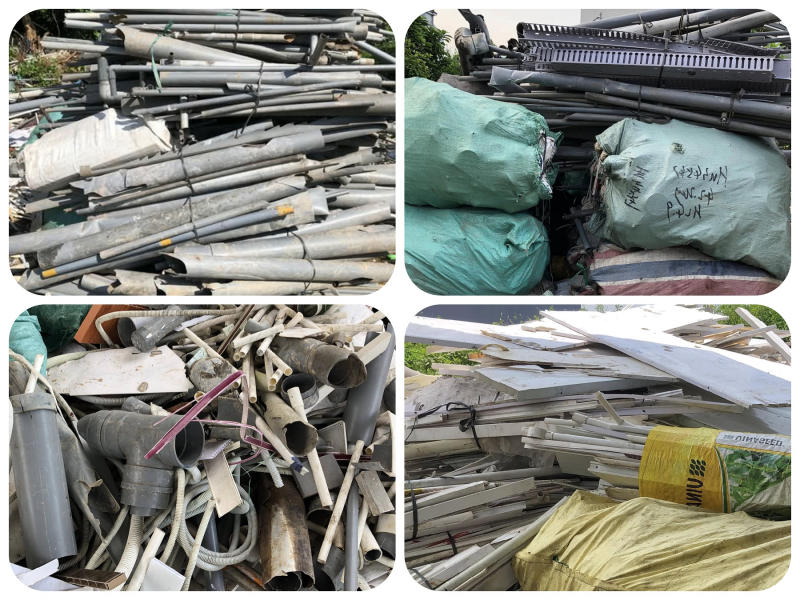 Các loại giấy phép và thủ ký quỹ bảo vệ môi trường bắt buộc