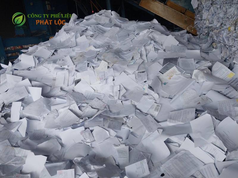 Chuẩn bị vật liệu và dụng cụ làm cầu trượt