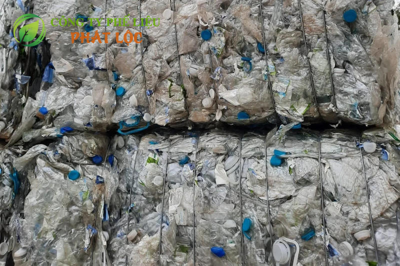 Cam kết dịch vụ từ thương hiệu Phế Liệu Phát Lộc