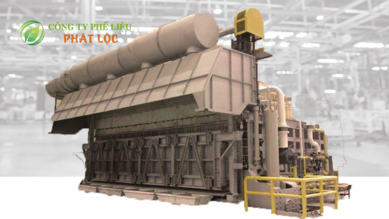 Cấu tạo và nguyên lý hoạt động