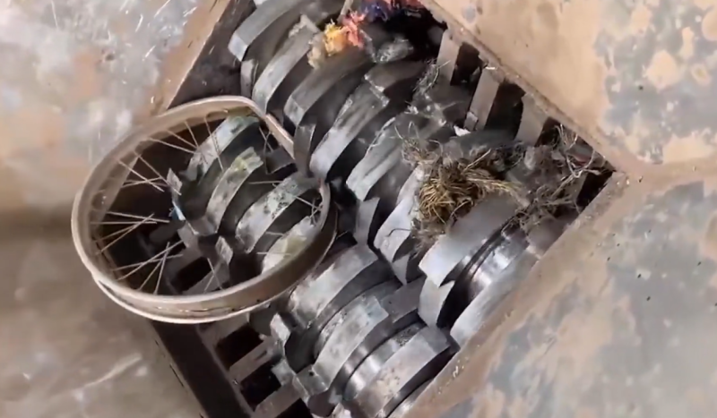 Cấu tạo và thông số kỹ thuật tiêu chuẩn