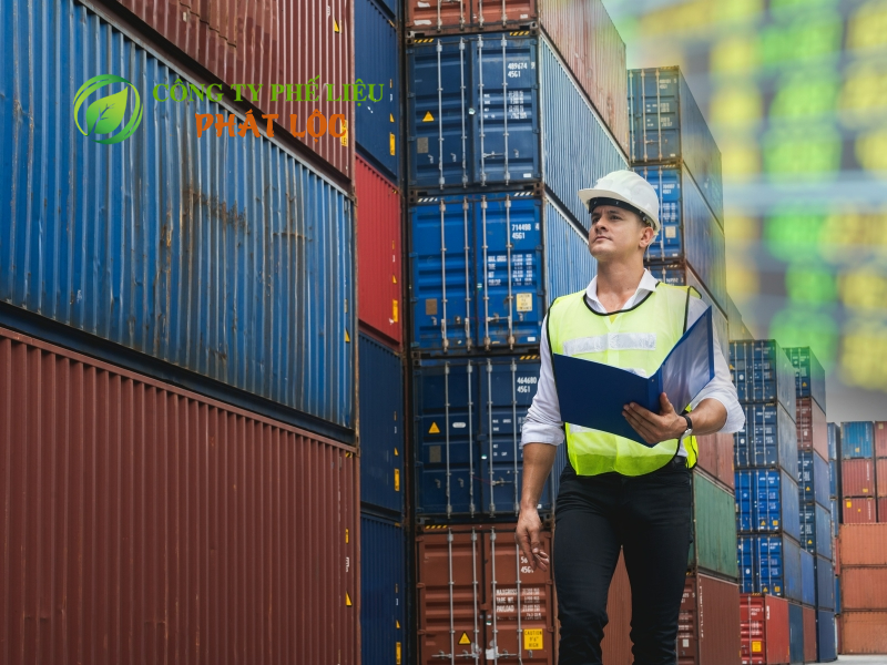 gười bán và người mua nên quan tâm đến một số yếu tố quan trọng để đảm bảo hiệu quả kinh tế 