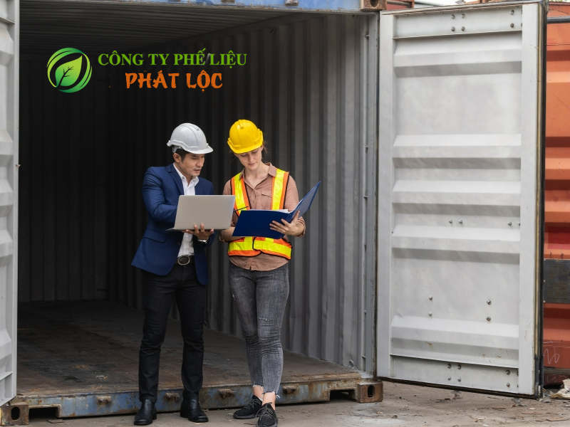 Phát Lộc tự hào là đối tác tin cậy, mang đến nhiều lợi ích vượt trội.