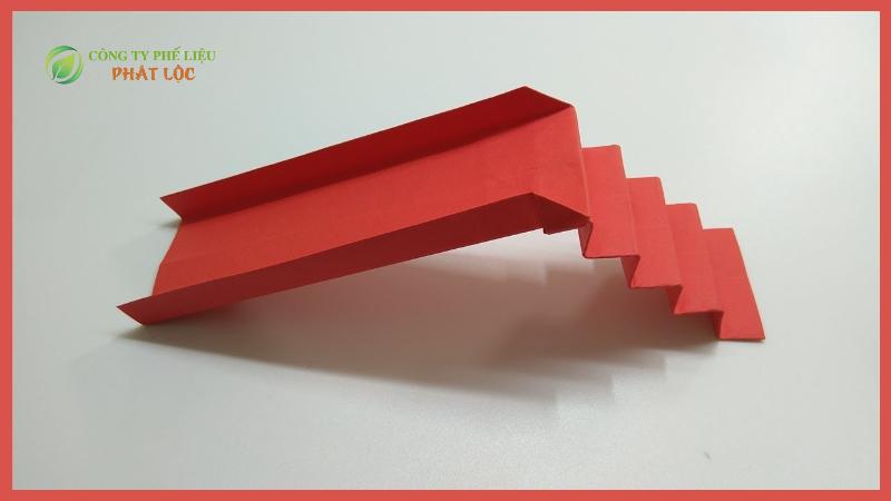 Lên bản vẽ thiết kế và đo đạc kích thước