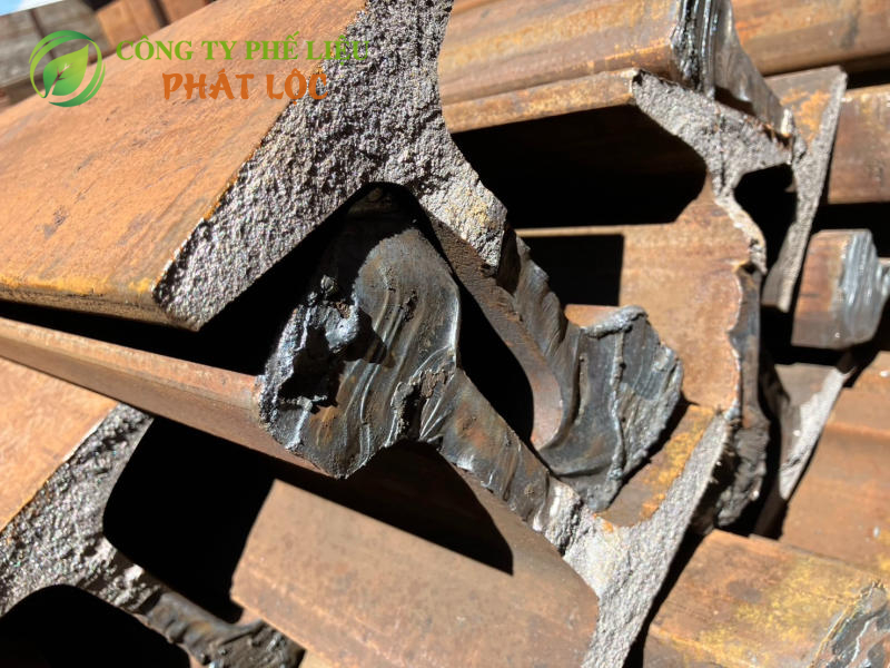 Tiêu chuẩn R65 (GOST 8161-75)