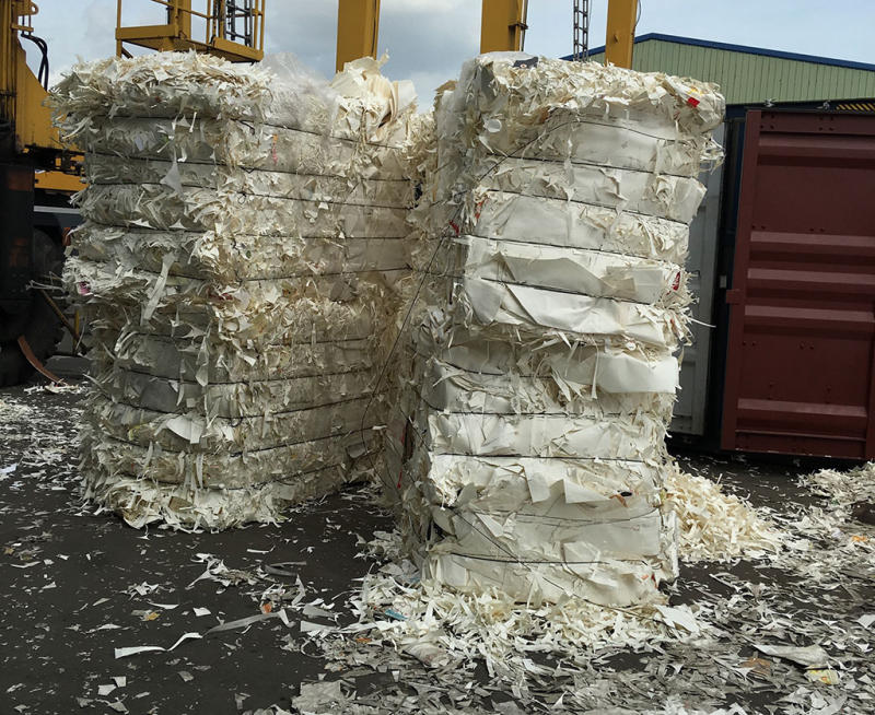 Đảm bảo an toàn phòng chống cháy nổ tại nhà xưởng