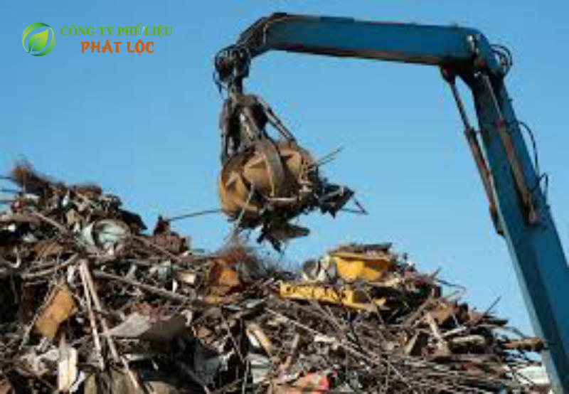 Điều kiện về cơ sở vật chất và công nghệ