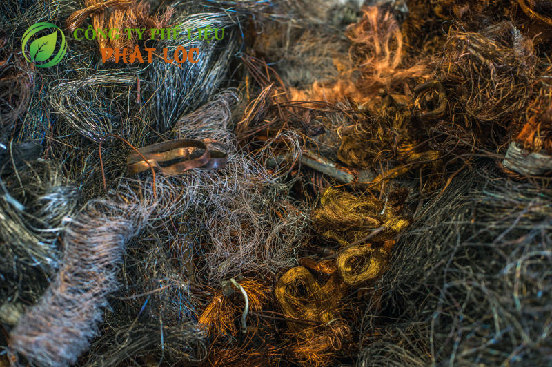 Đối tượng được phép nhập khẩu