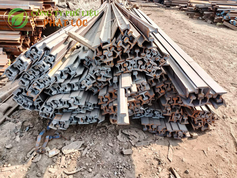 Dạng dài để cán lại