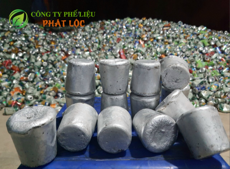 Hợp kim nhôm, nhôm máy, nhôm gia dụng