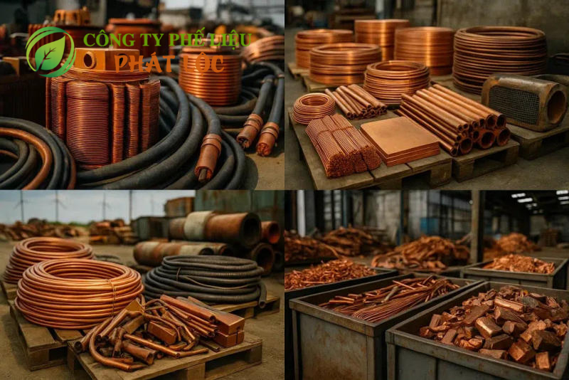 Kỹ thuật xử lý xỉ và trợ dung 