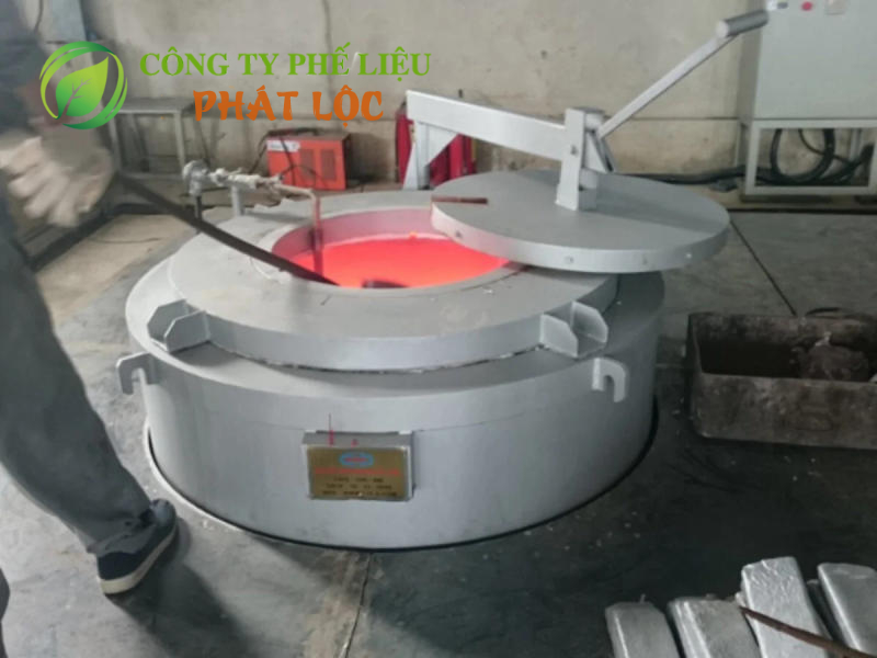 Lựa chọn lò nấu phù hợp