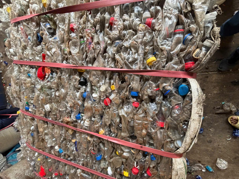 Lực ép tối đa và công suất động cơ