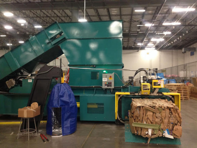 Máy ép bùn phế liệu và chất thải công nghiệp