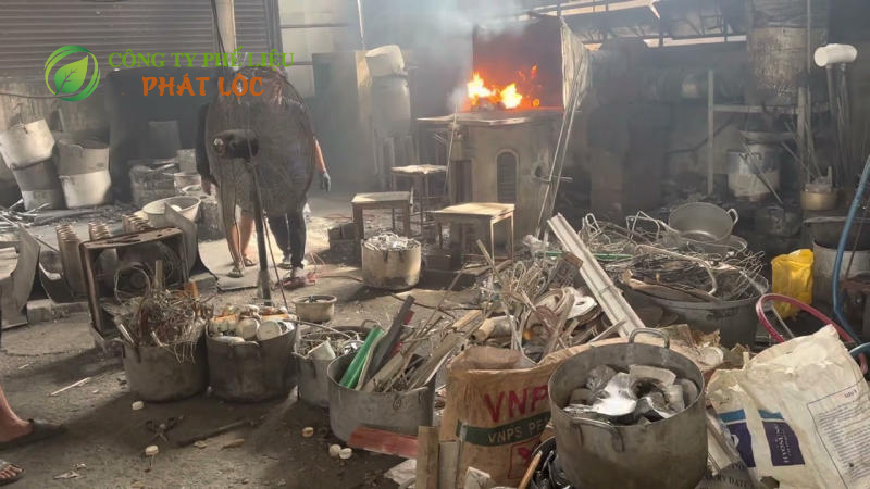 Lưu ý khi đầu tư và vận hành