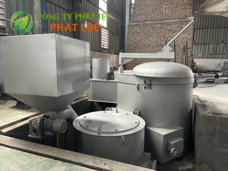 Những rủi ro thường gặp và cách phòng tránh