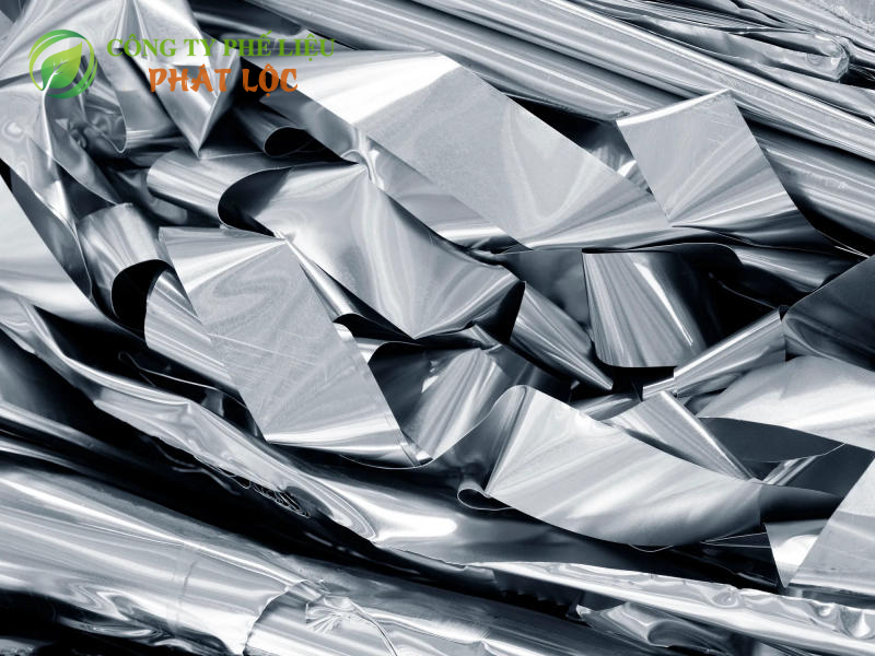 Quy định về thuế suất và thuế giá trị gia tăng (VAT)