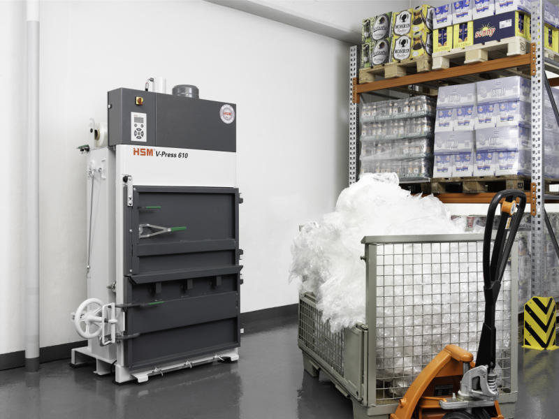 Quy trình thay dầu thủy lực và kiểm tra hệ thống piston