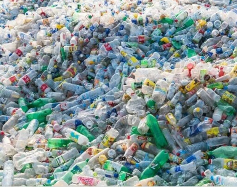 Quy trình thu mua chuyên nghiệp tại Phế Liệu Phát Lộc