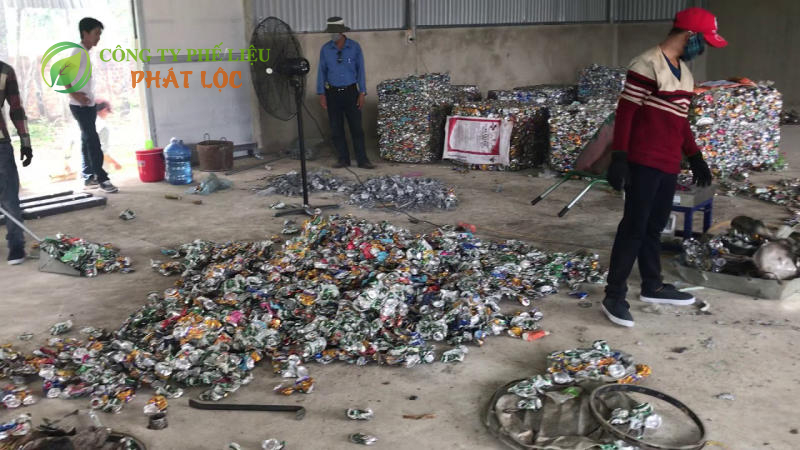 Quy trình vận hành lò nấu