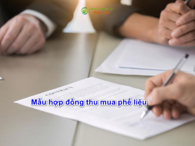Hướng dẫn soạn thảo các điều khoản quan trọng trong hợp đồng
